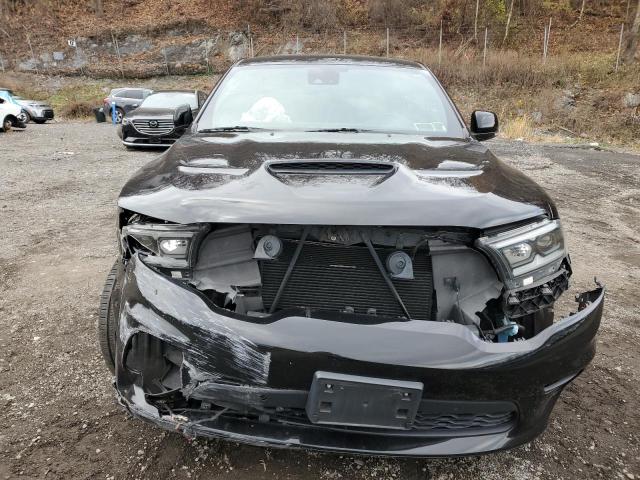 2022 DODGE DURANGO R/ #3305301412