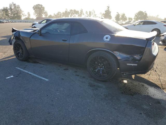2019 DODGE CHALLENGER #3303781425