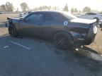 Lot #3303781425 2019 DODGE CHALLENGER