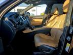 Lot #3304629938 2017 VOLVO XC90 T6