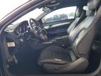 Lot #3303810459 2013 MERCEDES-BENZ C-CLASS C2