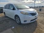 Lot #3304794351 2011 TOYOTA SIENNA LE