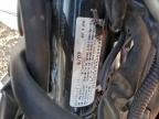 Lot #3301587647 2004 YAMAHA VENTURE