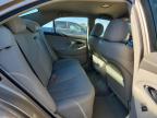 Lot #3292494690 2011 TOYOTA CAMRY BASE