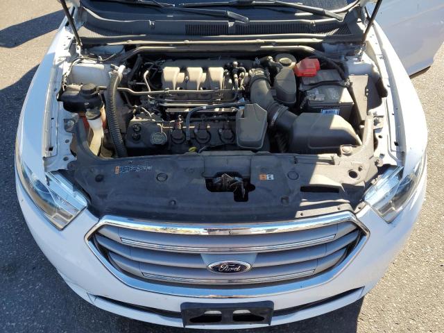 2016 FORD TAURUS SE #3286703288