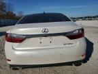 Lot #3292542687 2018 LEXUS ES 350