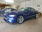Lot #3294480524 2018 FORD MUSTANG