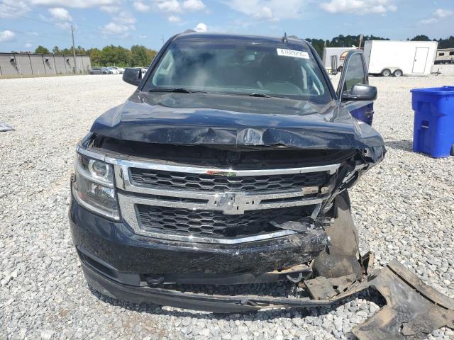 2019 CHEVROLET TAHOE C150 #3286551182