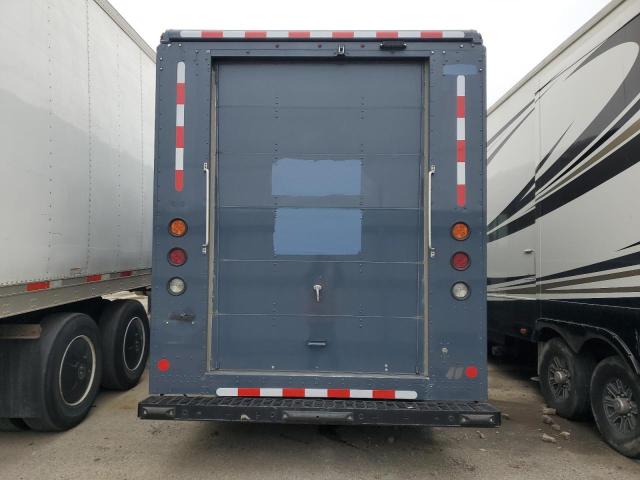 2020 FORD F59 #3304636939