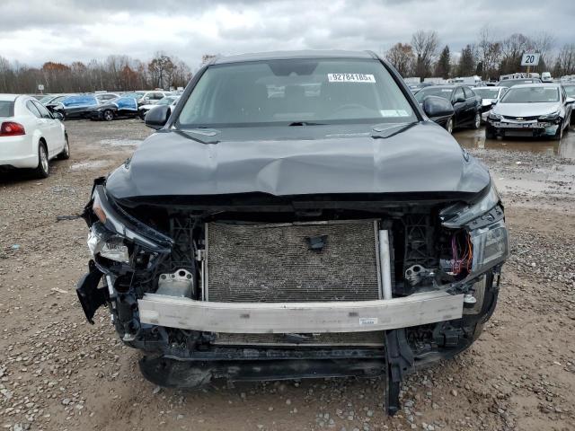 2021 HYUNDAI SANTA FE S #3308216179