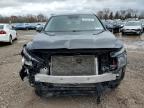 Lot #3308216179 2021 HYUNDAI SANTA FE S