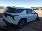 Lot #3296359115 2024 CHEVROLET TRAVERSE L