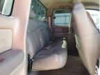 Lot #3303949697 2000 GMC NEW SIERRA
