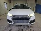 Lot #3302696002 2018 AUDI Q5 PREMIUM