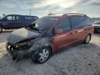 Lot #3293728962 2004 NISSAN QUEST S
