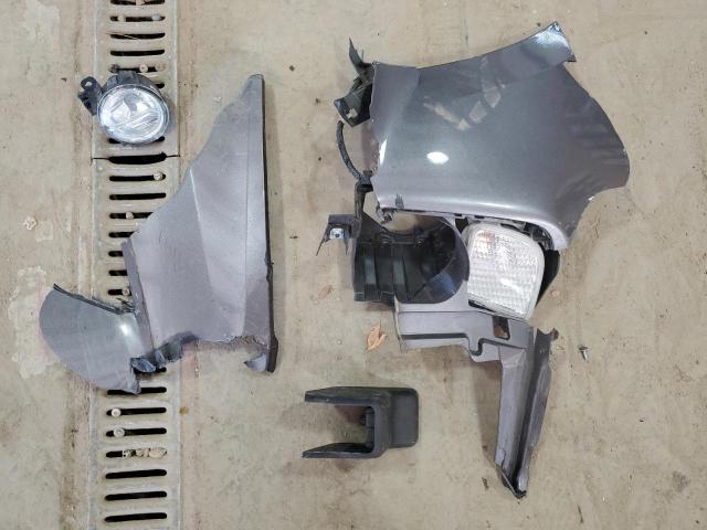 2019 HONDA ODYSSEY EX #3304595441