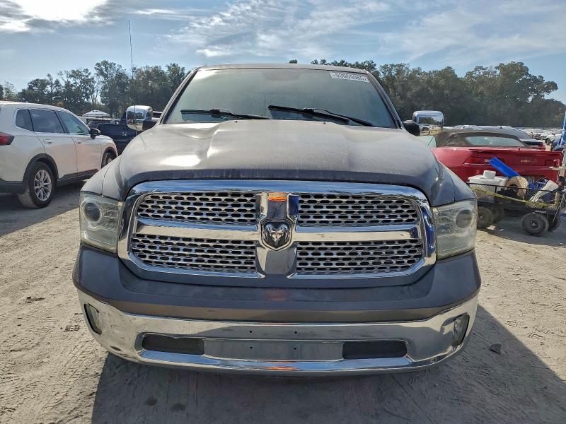 2014 RAM 1500 LARAM #3294157952