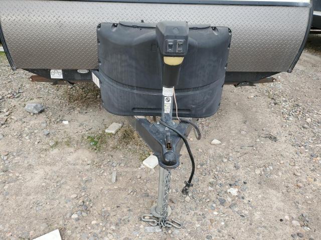 2019 PALOMINO REAL-LITE #3297170865