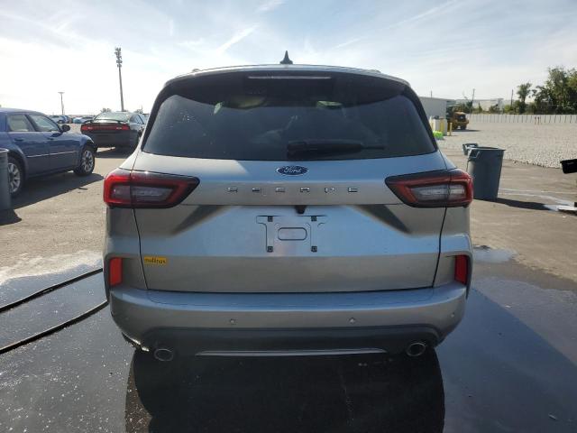 2024 FORD ESCAPE ST #3303969718