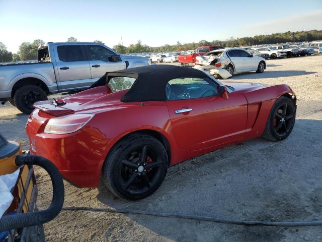 2008 SATURN SKY #3302860890