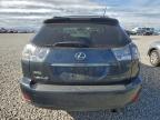 Lot #3304239982 2008 LEXUS RX 350
