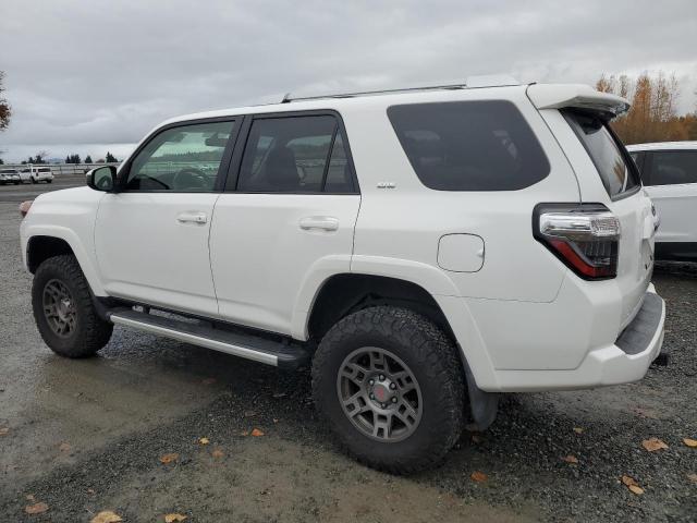2015 TOYOTA 4RUNNER SR #3302963648