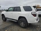 Lot #3302963648 2015 TOYOTA 4RUNNER SR
