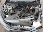 Lot #3310318990 2021 HONDA CIVIC SPOR