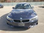 Lot #3305462099 2018 BMW 430XI GRAN