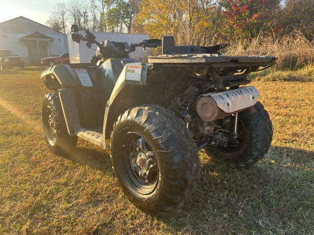 2014 POLARIS SPORTSMAN #3282387292
