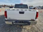 Lot #3296229511 2011 GMC SIERRA C15