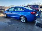 Lot #3293578952 2019 CHEVROLET CRUZE LT