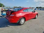Lot #3301768345 2012 HONDA CIVIC LX