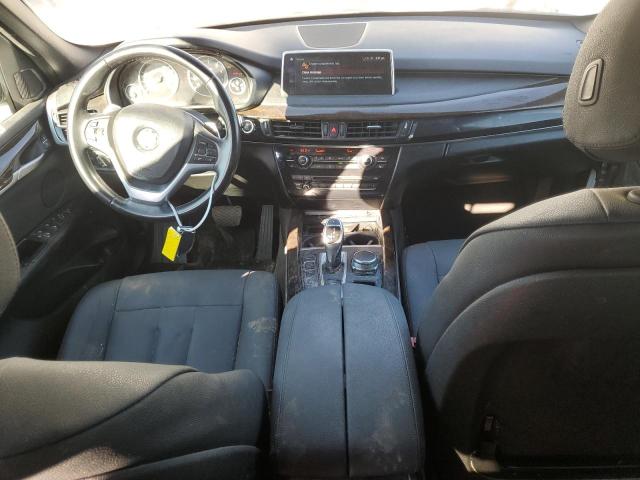 2018 BMW X5 SDRIVE3 #3296219436