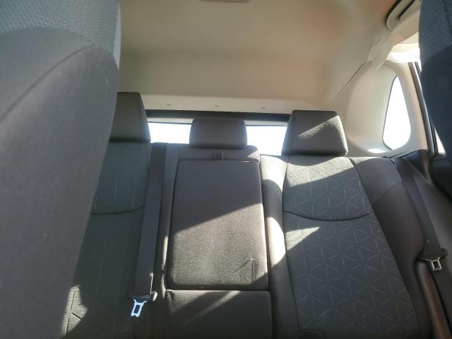 2025 TOYOTA RAV4 XLE #3302858917