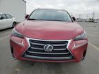 Lot #3292499680 2015 LEXUS NX 200T