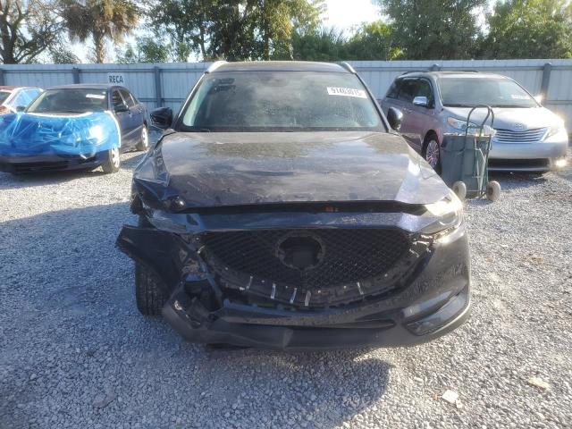 2019 MAZDA CX-5 TOURI #3305308307