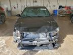 Lot #3296471654 2025 TOYOTA CAMRY XSE