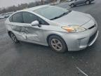 Lot #3309547567 2013 TOYOTA PRIUS