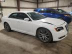 Lot #3293381475 2014 CHRYSLER 300 S