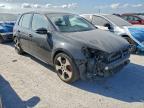 Lot #3297993071 2012 VOLKSWAGEN GTI