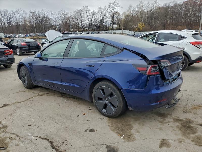 2023 TESLA MODEL 3 #3303878699
