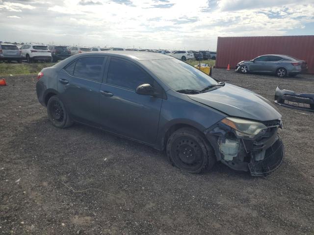 2016 TOYOTA COROLLA L 5YFBURHEXGP433620