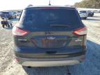 Lot #3303815417 2014 FORD ESCAPE SE