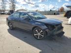 Lot #3302793891 2018 SUBARU LEGACY 2.5
