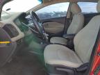 Lot #3304001655 2014 KIA RIO EX