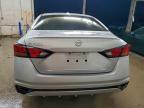 Lot #3309571620 2019 NISSAN ALTIMA S
