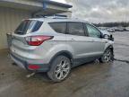 Lot #3304671947 2018 FORD ESCAPE TIT