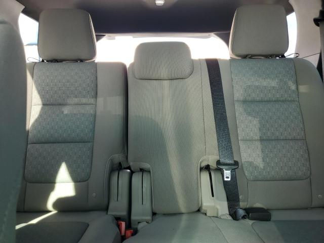 2013 FORD EXPLORER X #3302730001