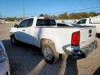 Lot #3293570942 2017 CHEVROLET COLORADO